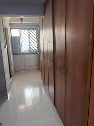 Blk 487A Tampines Avenue 9 (Tampines), HDB 4 Rooms #503439661